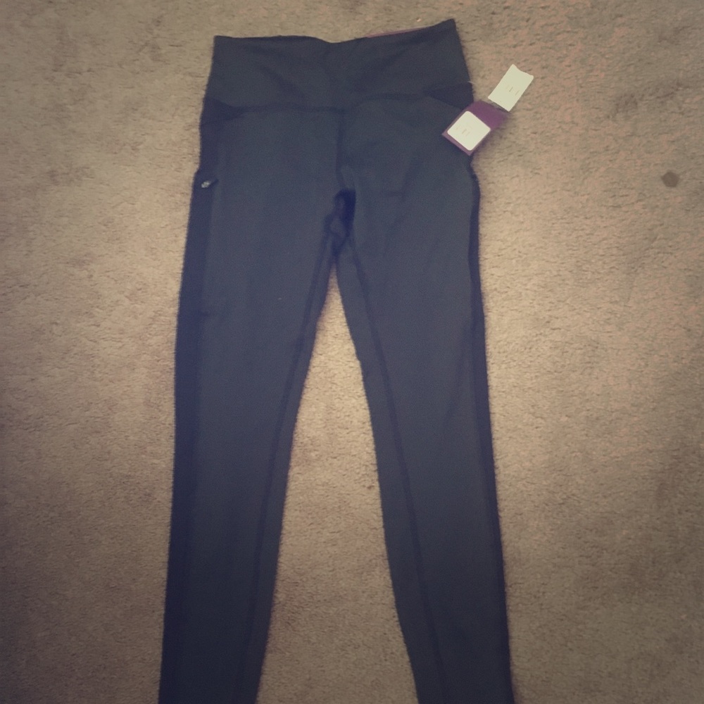 Leggings outsider active wear